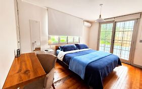Maktvb Brasil Guesthouse Hostel Boutique